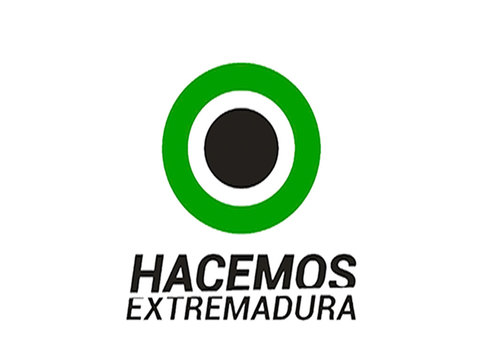 【免費書籍App】Hacemos Extremadura-APP點子