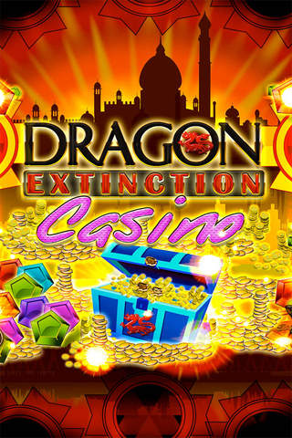 GT Casino Crash Solitaire Madness Free HD Card Game screenshot 2