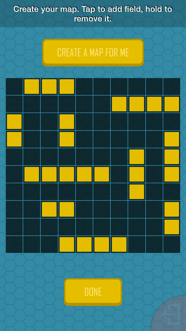 play two player battleship online