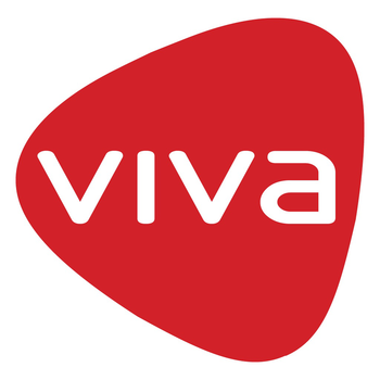 Berita VIVA LOGO-APP點子