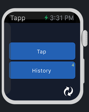 【免費商業App】Tapp+-APP點子