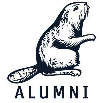 Beaver Country Day School Alumni Mobile Connect LOGO-APP點子