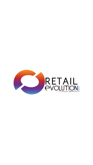 Retail Evolution Summit