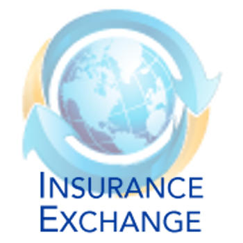 Insurance Exchange of America 商業 App LOGO-APP開箱王