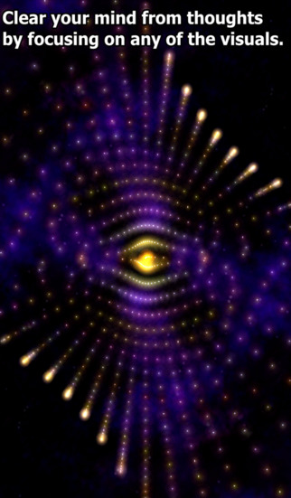免費下載娛樂APP|Astral 3D Worlds - Fractal eye candy for meditation, hypnosis and rave parties app開箱文|APP開箱王