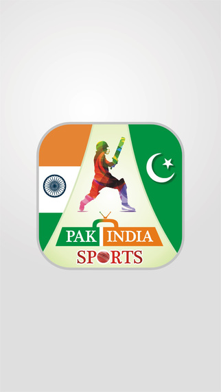 Pak India Sports Tv