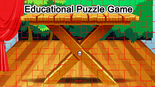 免費下載遊戲APP|My Room Puzzle Game For Kids app開箱文|APP開箱王