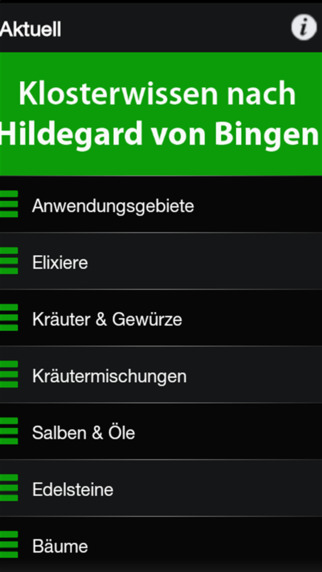 Hildegard