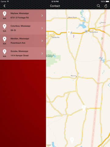 免費下載商業APP|East Mississippi Community College app開箱文|APP開箱王