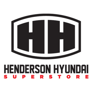 Henderson Hyundai LOGO-APP點子