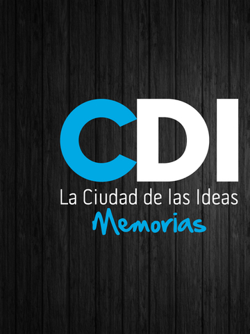 CDI MEMORIAS