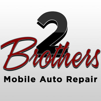 Two Brothers Mobile Auto 商業 App LOGO-APP開箱王