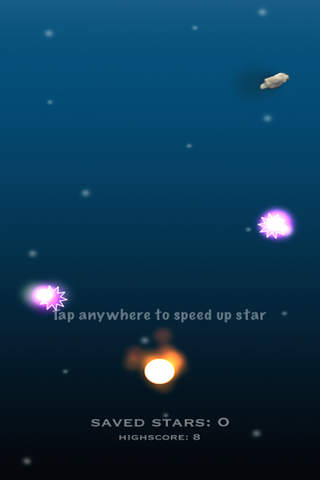 Save Stars screenshot 3