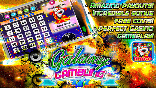 免費下載遊戲APP|Bingo Dragon Blaze Bash HD - Free Bingo Casino Game Gold Rush City Royale World Edition app開箱文|APP開箱王