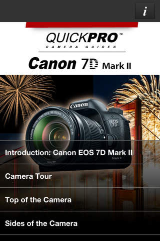 Canon Rebel T1i HD from QuickPro Photography Quickpro Camera
