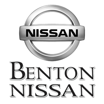 Benton Nissan of Oxford DealerApp LOGO-APP點子