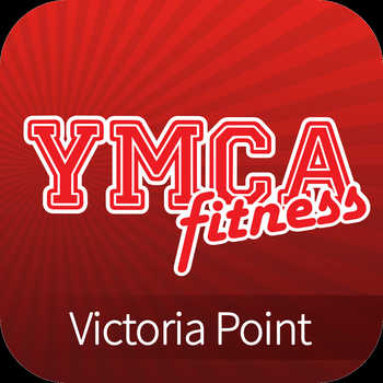 YMCA Victoria Point LOGO-APP點子