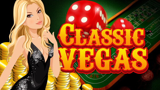 Ancient Classic Deluxe Yahtzee Yatzy - Vegas Dice Casino Games Pro