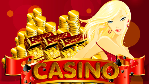 Best Game of Las Vegas Romance Jewel Win Big Slot Machines 2015 Pro