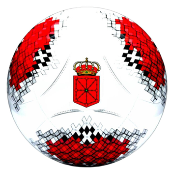 Futsal Navarra 運動 App LOGO-APP開箱王
