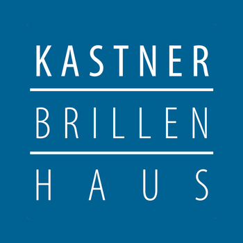 Kastner Brillen Haus LOGO-APP點子