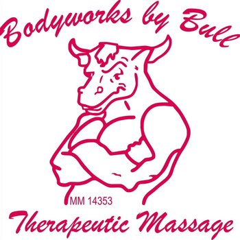 Bodyworks by Bull 健康 App LOGO-APP開箱王