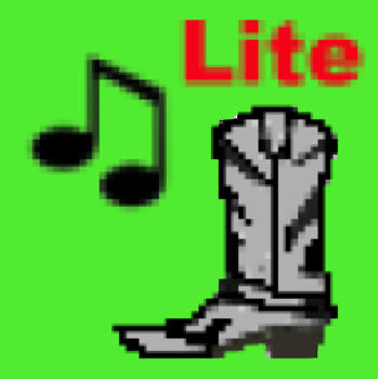 Line Dance Organizer Lite LOGO-APP點子