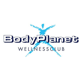 Body Planet Forlì 健康 App LOGO-APP開箱王