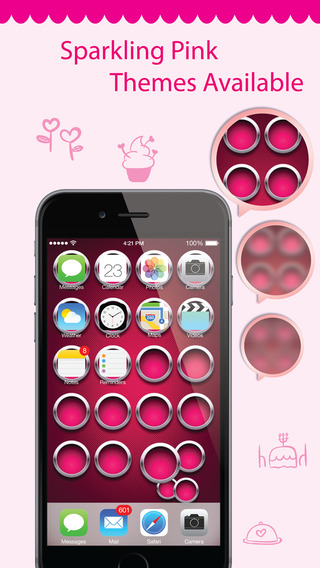 免費下載娛樂APP|Pink Wallpapers & Backgrounds ™ app開箱文|APP開箱王