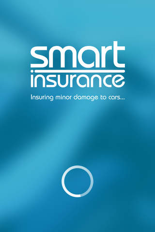 Smart Insurance UK screenshot 2