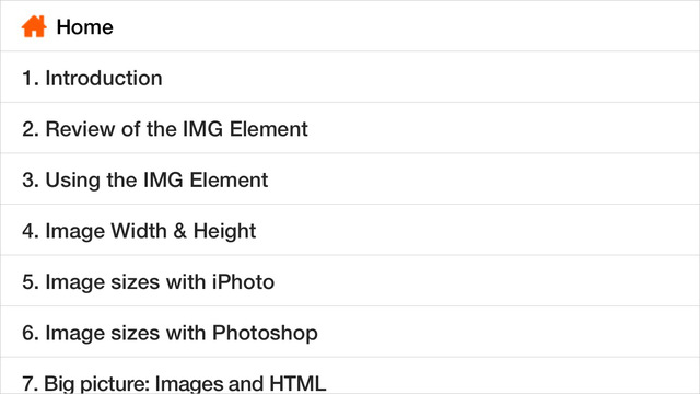 免費下載生產應用APP|Course for HTML and CSS 104 - Adding Images to Web Pages app開箱文|APP開箱王