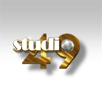 Le Studio 49 LOGO-APP點子