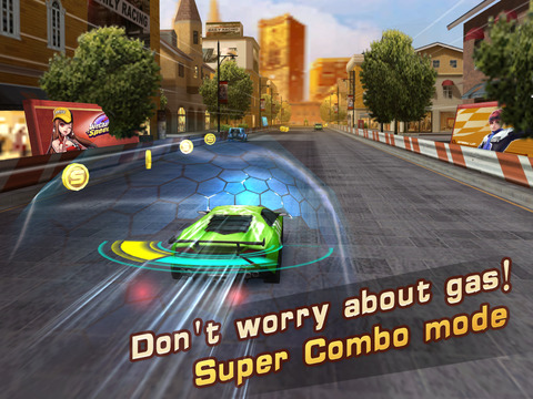 WeChat Speed on the App Store on iTunes