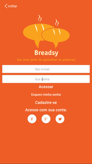 免費下載生活APP|Breadsy. app開箱文|APP開箱王