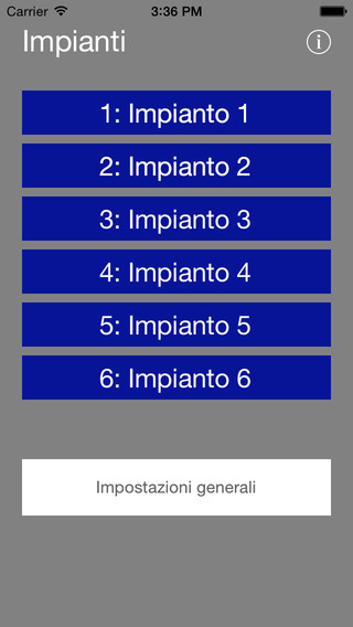 【免費工具App】IrcoSix-APP點子