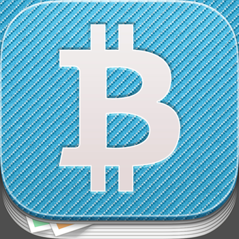 Bither - Bitcoin Wallet LOGO-APP點子