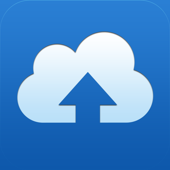 MyPCBackup LOGO-APP點子