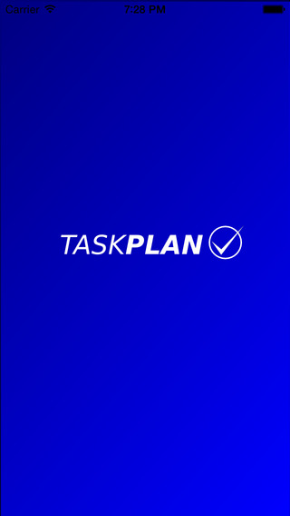 TaskPlan Pro - Checklist for Planning Organization and Personal Task Keeping