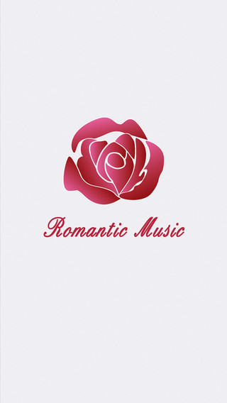 Best Romantic Music Collection Free HD