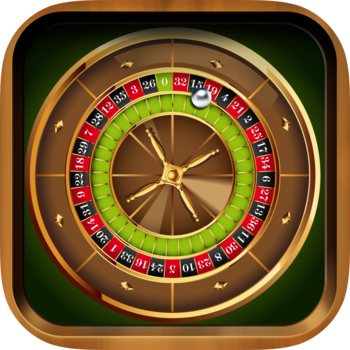 Aabys Adventure In Las Vegas Roulette - Win Progressive Chips & Feel The Mega Jackpot Party Extravaganza Big Win! LOGO-APP點子