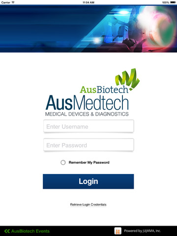 【免費商業App】AusBiotech-15-APP點子