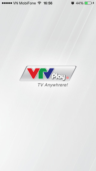 免費下載攝影APP|VTV Play app開箱文|APP開箱王