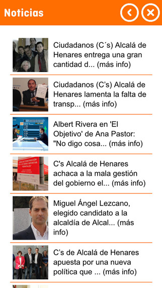免費下載書籍APP|Cs Alcalá app開箱文|APP開箱王