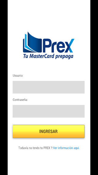 【免費財經App】Prex Card-APP點子