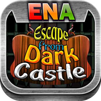 Escape Games 156 LOGO-APP點子