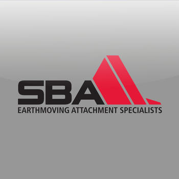 KGA Attachments by SBA LOGO-APP點子