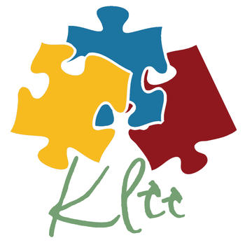 Klee Jigsaw - The stylish art puzzle LOGO-APP點子