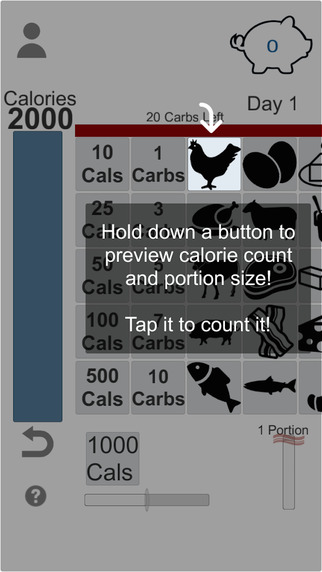 免費下載健康APP|Stupid Simple Keto - Easy Carb Tracking app開箱文|APP開箱王