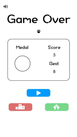 免費下載遊戲APP|Doggie Dash Pro app開箱文|APP開箱王
