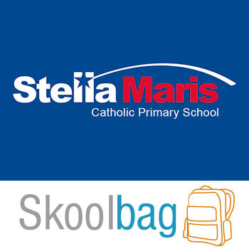 Stella Maris Catholic Primary Point Cook West - Skoolbag 教育 App LOGO-APP開箱王